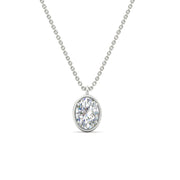 bezel-set-oval-cut-solitaire-diamond-pendant-necklace-for-women-in-white-gold-fdpd11648angle1-nl-wg.jpg?v=1785314462
